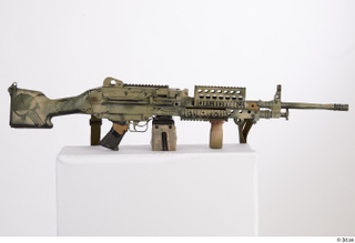 Weapon Rifle M 249 weapons-rifle whole body 0002.jpg